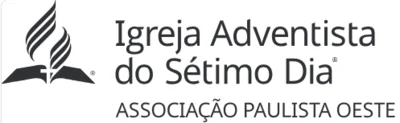 associacao paulista oeste igrejas