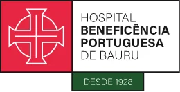 beneficencia portuguesa bauru