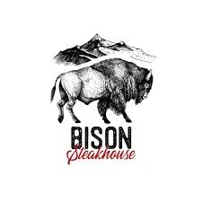 bison steakhouse