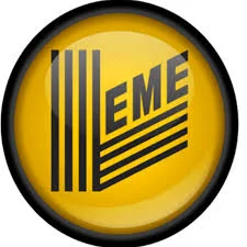 leme lubrificantes