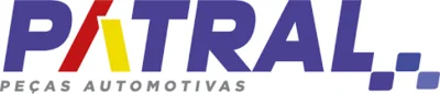 patral pecas automotivas