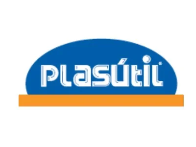 plasutil
