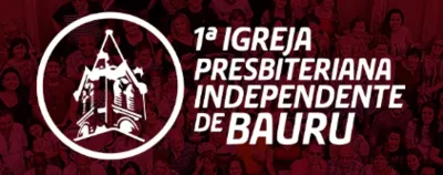 primeira igreja presbiteriana bauru