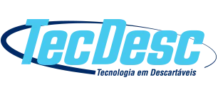 tecdesc bauru
